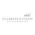 Hillemann & Scharf Steuerberatungsgesellschaft mbH
