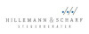 Bild: Hillemann & Scharf Steuerberatungsgesellschaft mbH