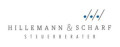 Bild: Hillemann & Scharf Steuerberatungsgesellschaft mbH in Halle, Saale