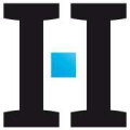 Logo Hillenberg GmbH