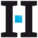Logo Hillenberg GmbH