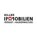 Hiller Immobilien Verkauf + Hausverwaltung