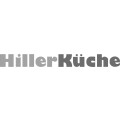 Hiller Küche & Einrichtungen Inh. Arno Walz