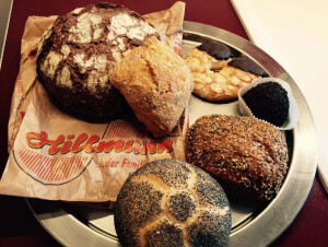 https://www.yelp.com/biz/hillmann-der-familienb%C3%A4cker-berlin