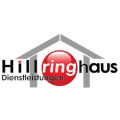 Hillringhaus Dienstleistungen e. K.