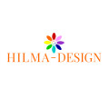 Hilma-Design