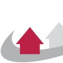 Logo Hilma Immobilien