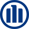 Hilmer & Bucher OHG Allianz Generalvertretung