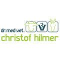 Hilmer Christof Dr.med.vet.