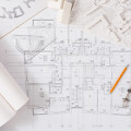 Hilmes Lamprecht Architekten