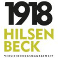 Hilsenbeck GmbH & Co.KG, Versicherungsvermittlung Investmentsparen Finanzierung