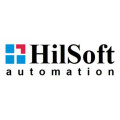HilSoft automation GmbH