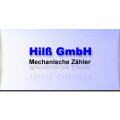 Hilß GmbH