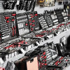 Bild: Hilti Deutschland AG