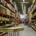 Hilti Store Osnabrück