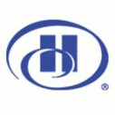 Logo Hilton Garden Inn Frankfurt Airport