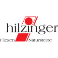 Hilzinger GmbH & Co. KG Fliesen & Natursteine