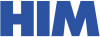 Bild: HIM GmbH