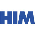 HIM GmbH Marketing/Vertrieb