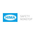 HIMA Paul Hildebrandt GmbH + Co KG Ind.Automatisierung