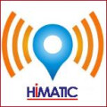 HIMATIC GmbH