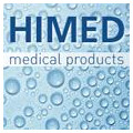 Himed GmbH Medicale Products