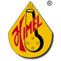 Himel Maschinen GmbH & CO.KG