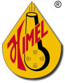 Bild: Himel Maschinen GmbH & CO.KG in Burladingen