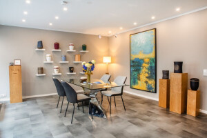 Bestattung Himmelblau Damenstiftstraße 11