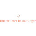 Himmelfahrt Bestattungen