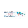 Himmelsbach Baumaschinen