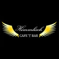 Bild: Himmlisch - Café & Bar in Bruchsal