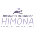 HIMONA - Ambulanter Pflegedienst