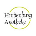 Hindenburg-Apotheke Jürgen Graef