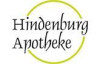 Bild: Hindenburg-Apotheke Jürgen Graef
