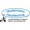 Hindermann Haustechnik e.K.
