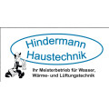 Hindermann Haustechnik Inh. Andre Jaschke