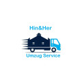 Hin&Her Umzüge