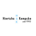 Hinrichs & Kempcke GmbH & Co.KG