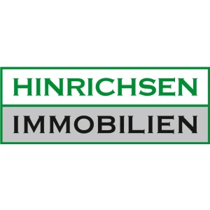 Hinrichsen Immobilien Bad Segeberg
