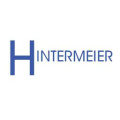 Hintermeier Bedachungs GmbH