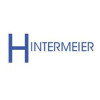 Bild: Hintermeier GmbH Bauspenglerei und Bedachungen