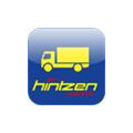 Hintzen Logistik GmbH