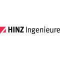 HINZ Ingenieure GmbH