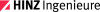 Bild: Hinz Ingenieure GmbH