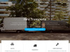 Bild: Hinz Transporte