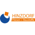 Hinzdorf Fliesen & Baustoffe