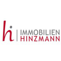 Hinzmann Immobilien