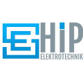 HIP Elektrotechnik