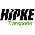 Hipke Transporte